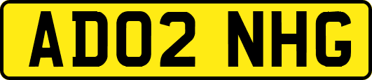AD02NHG