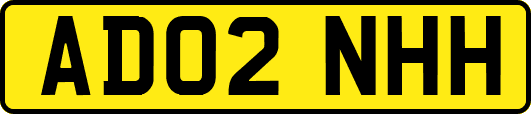 AD02NHH