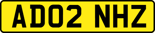 AD02NHZ