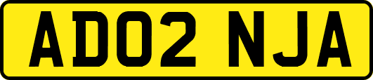AD02NJA