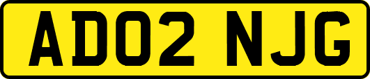 AD02NJG