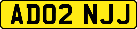 AD02NJJ
