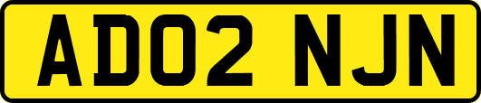 AD02NJN