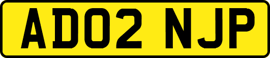 AD02NJP