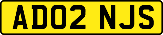 AD02NJS