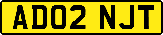 AD02NJT