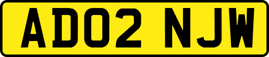 AD02NJW