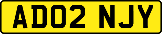 AD02NJY