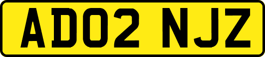 AD02NJZ