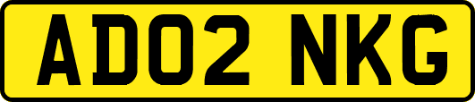 AD02NKG