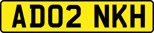 AD02NKH