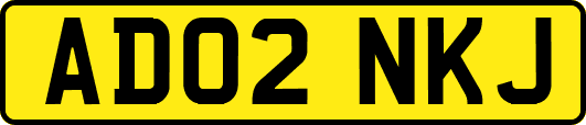AD02NKJ