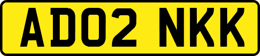 AD02NKK