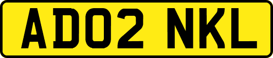 AD02NKL