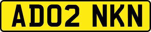 AD02NKN