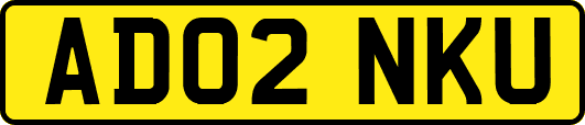 AD02NKU
