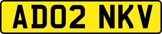 AD02NKV