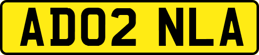AD02NLA
