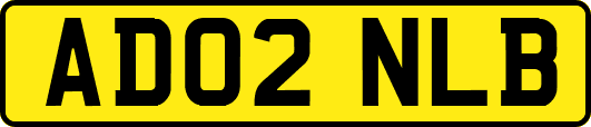 AD02NLB