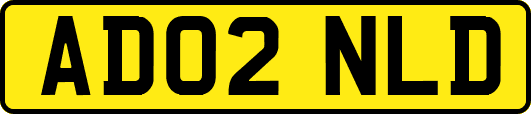 AD02NLD