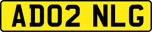 AD02NLG