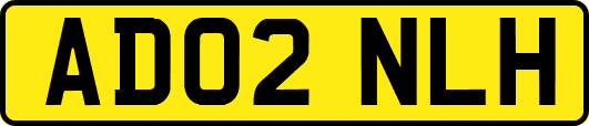 AD02NLH