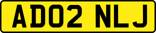 AD02NLJ