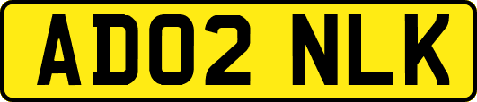 AD02NLK