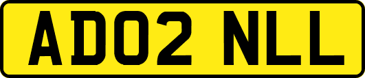 AD02NLL