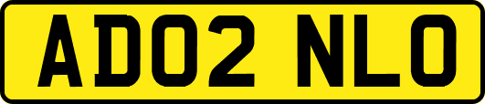 AD02NLO