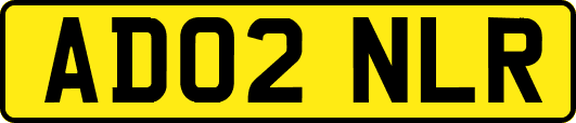 AD02NLR