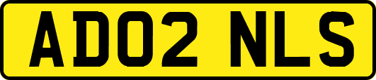 AD02NLS