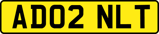 AD02NLT