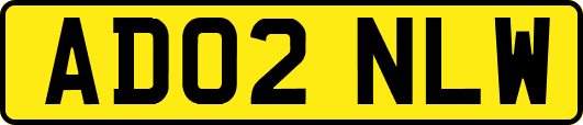 AD02NLW