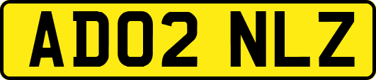 AD02NLZ