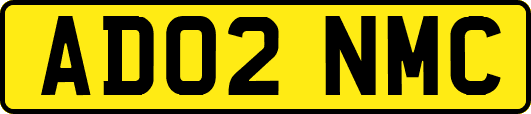 AD02NMC