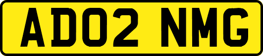 AD02NMG