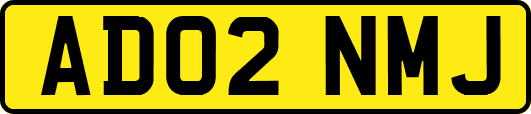 AD02NMJ