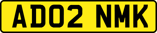 AD02NMK