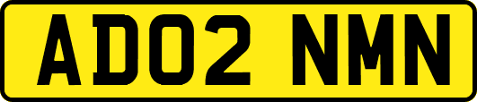 AD02NMN