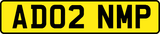 AD02NMP