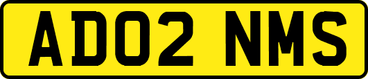AD02NMS