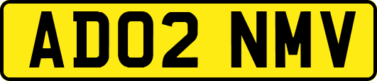AD02NMV