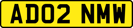 AD02NMW