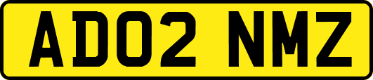 AD02NMZ