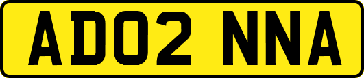 AD02NNA