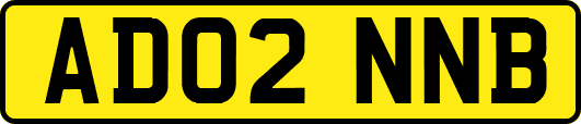 AD02NNB