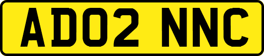 AD02NNC