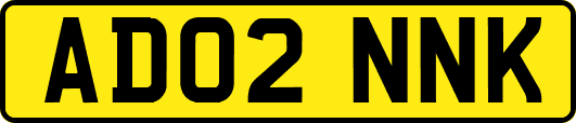 AD02NNK