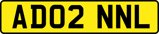 AD02NNL